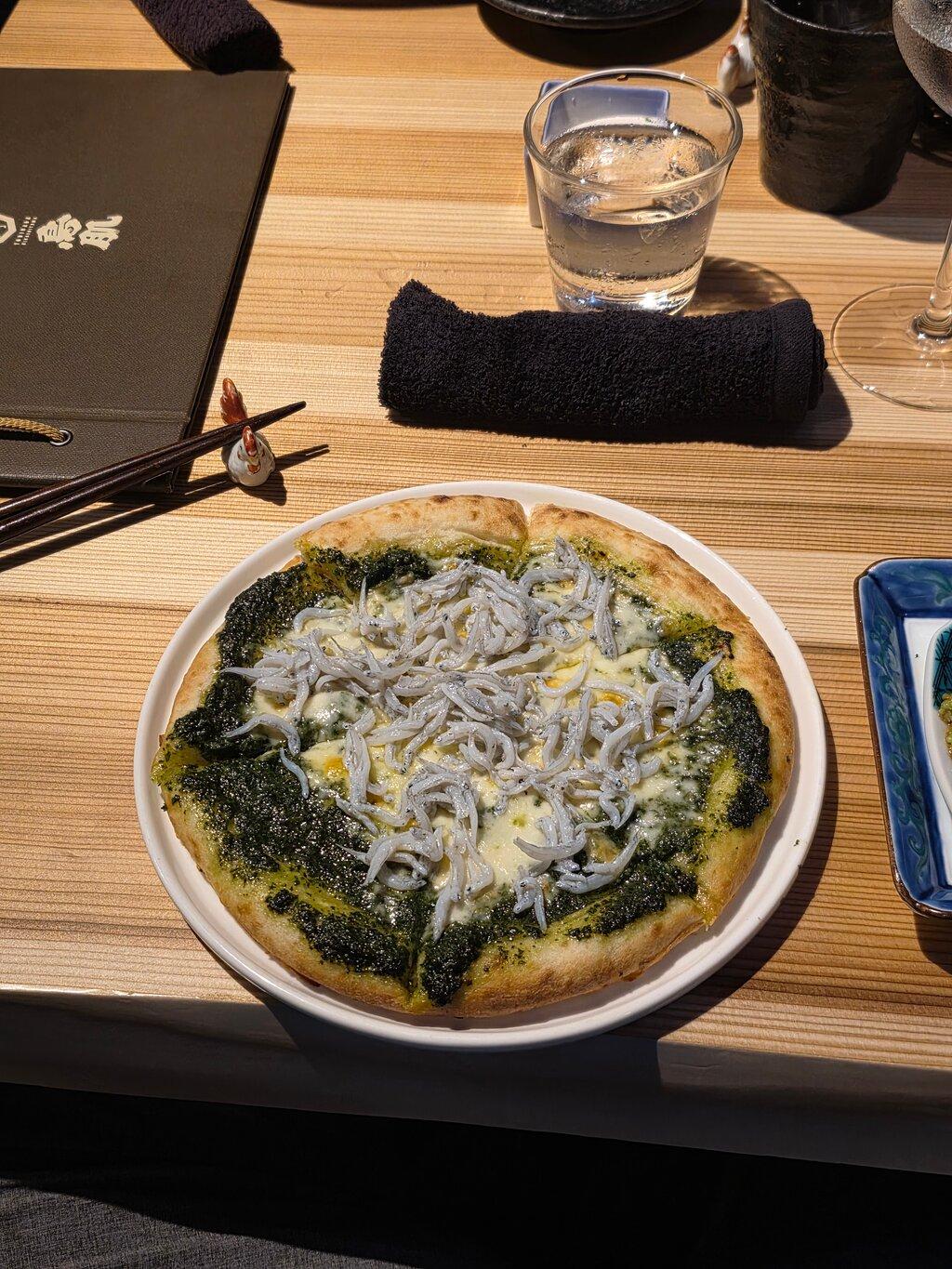 Review photo
