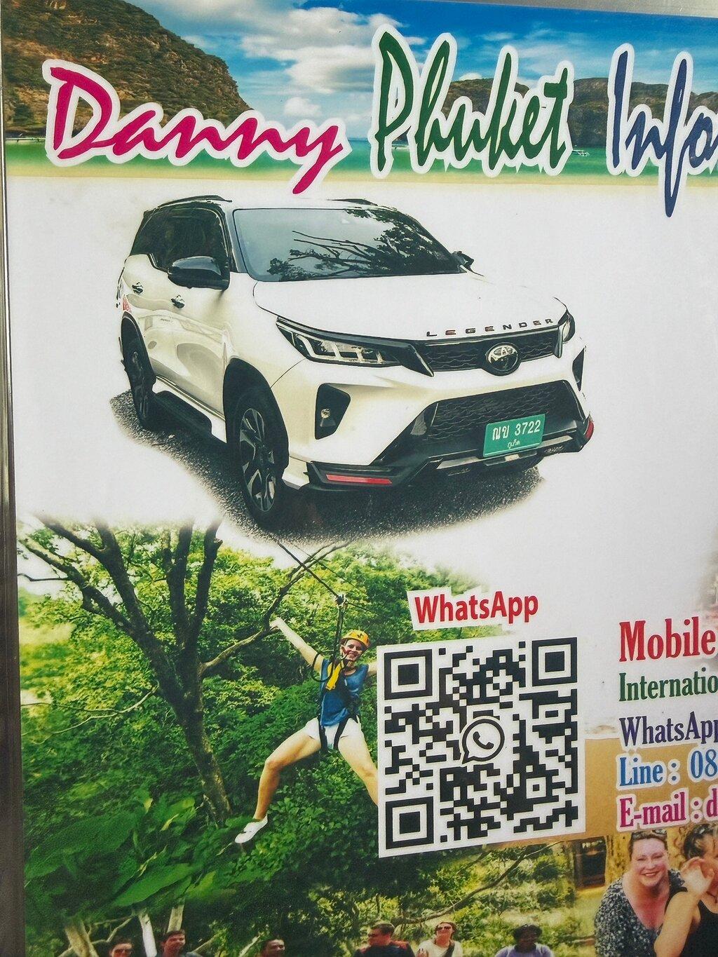 Review photo