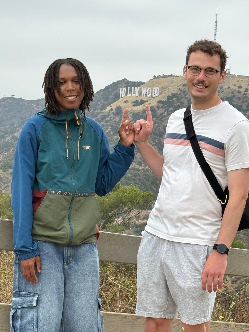 Review photo