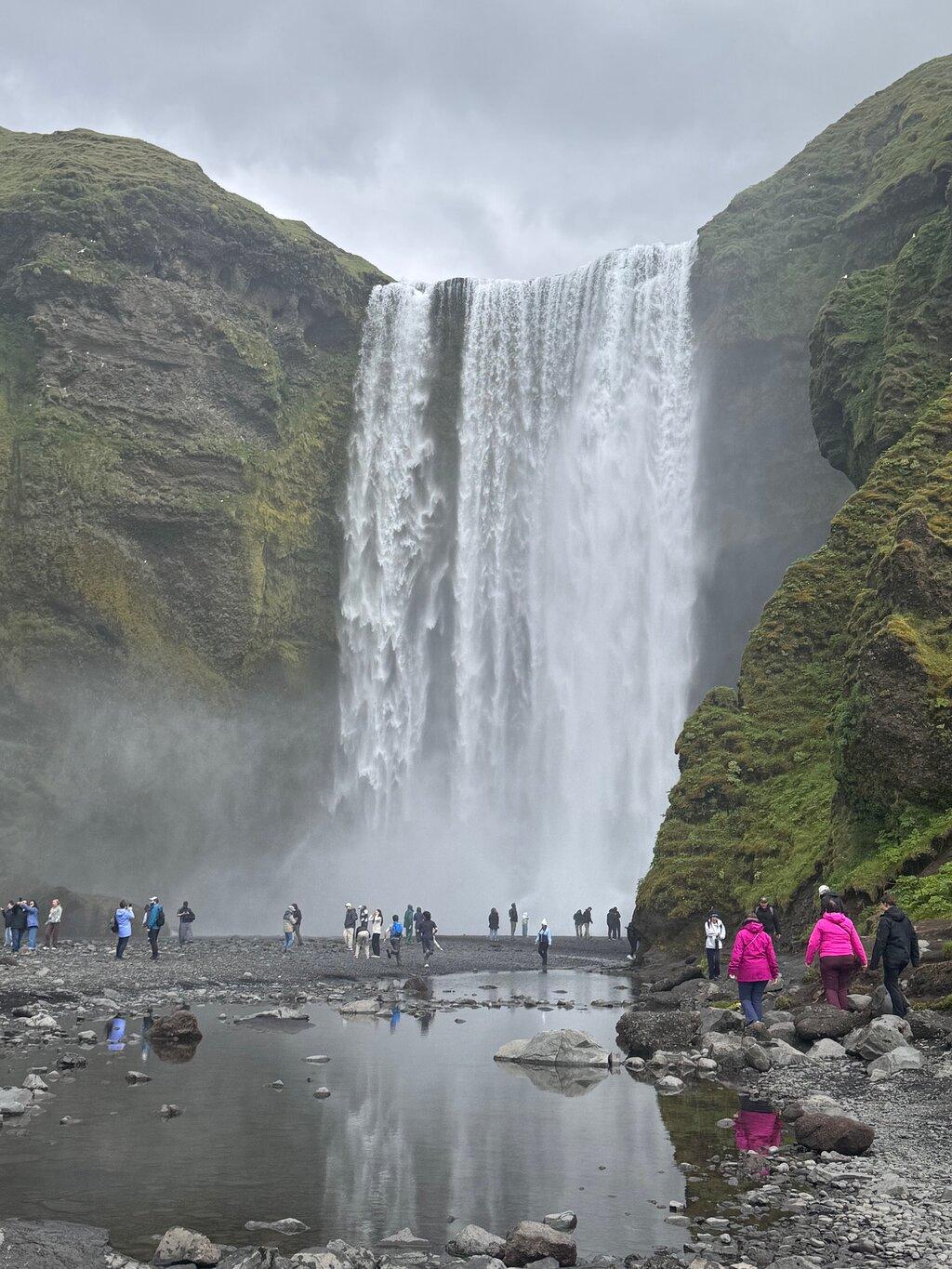 Review photo