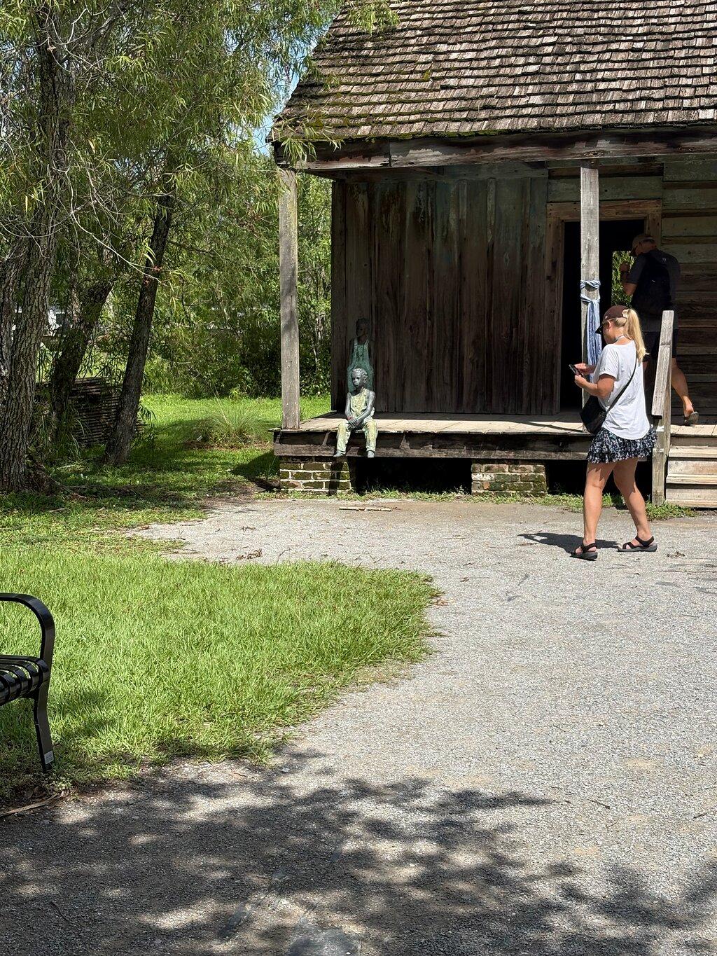 Review photo