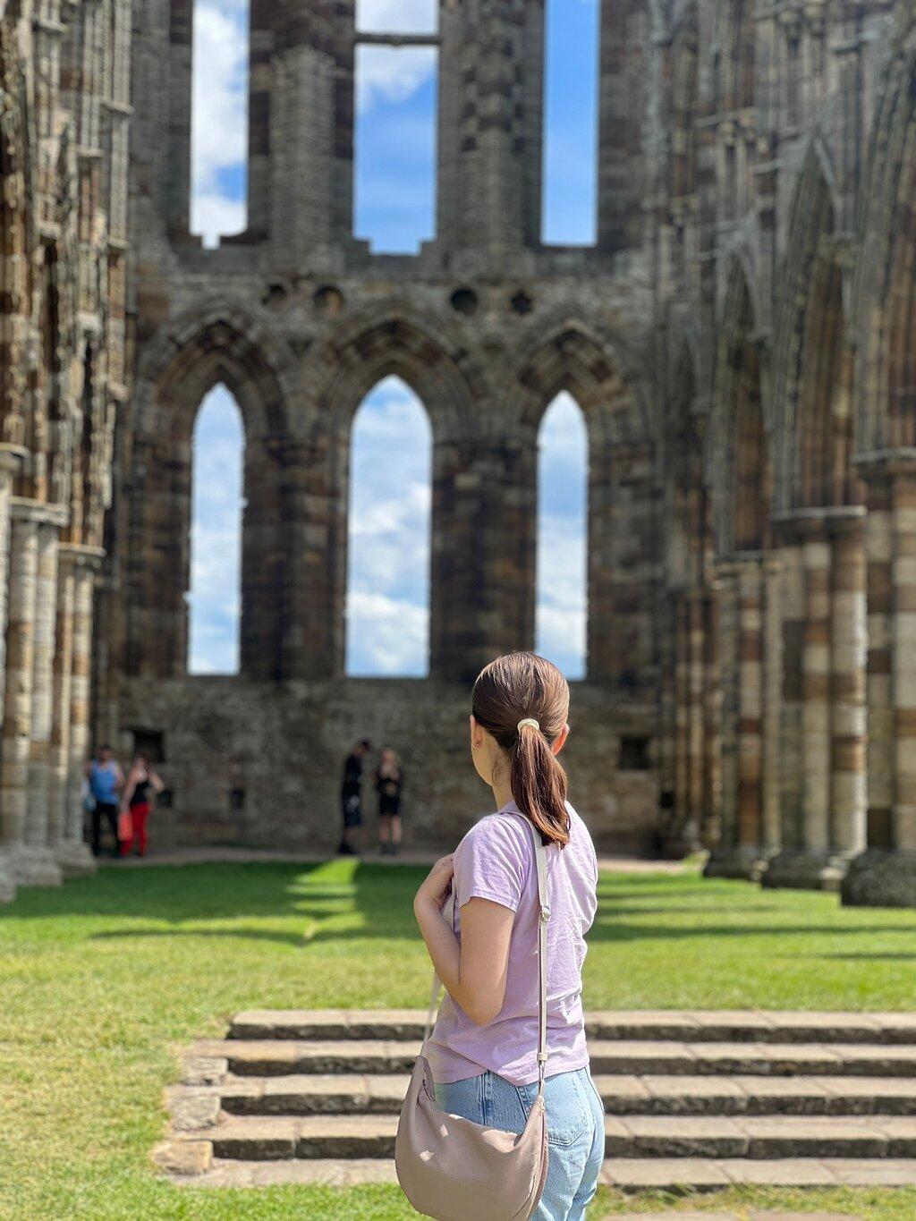 Review photo