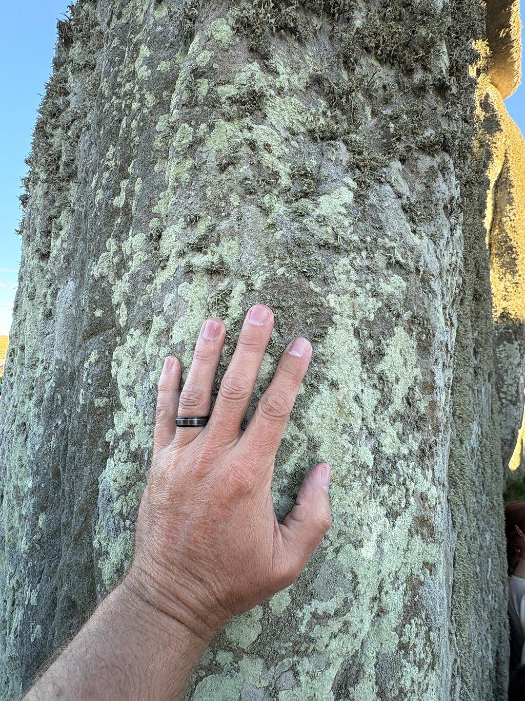 Review photo