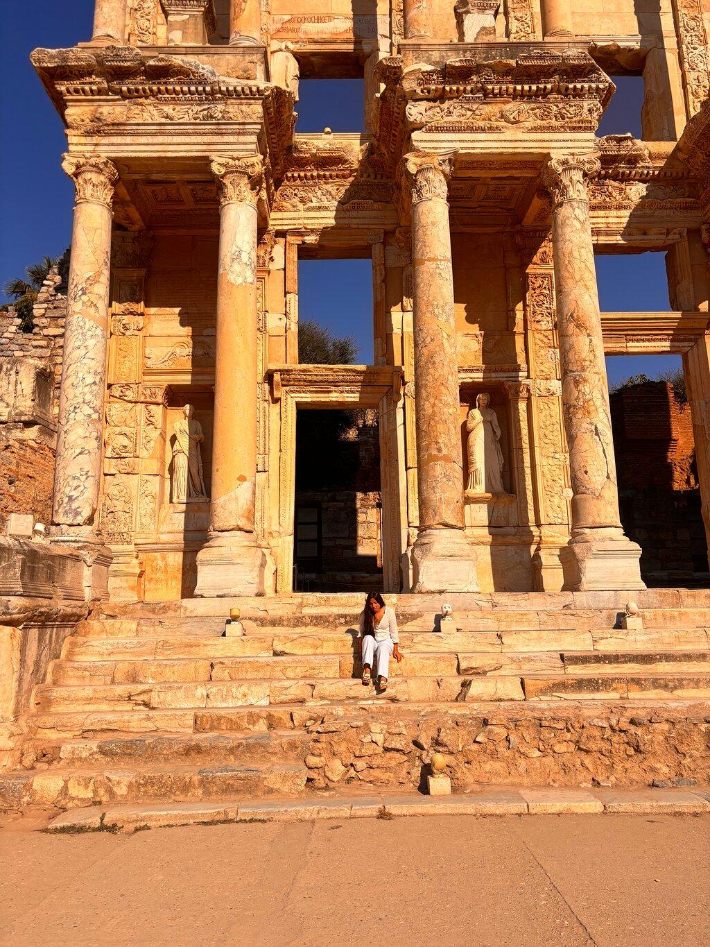 Review photo