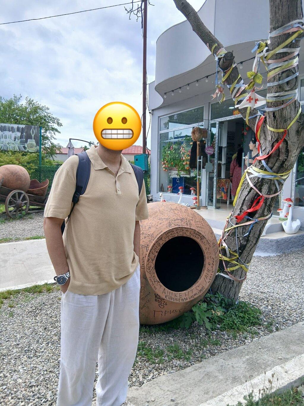 Review photo