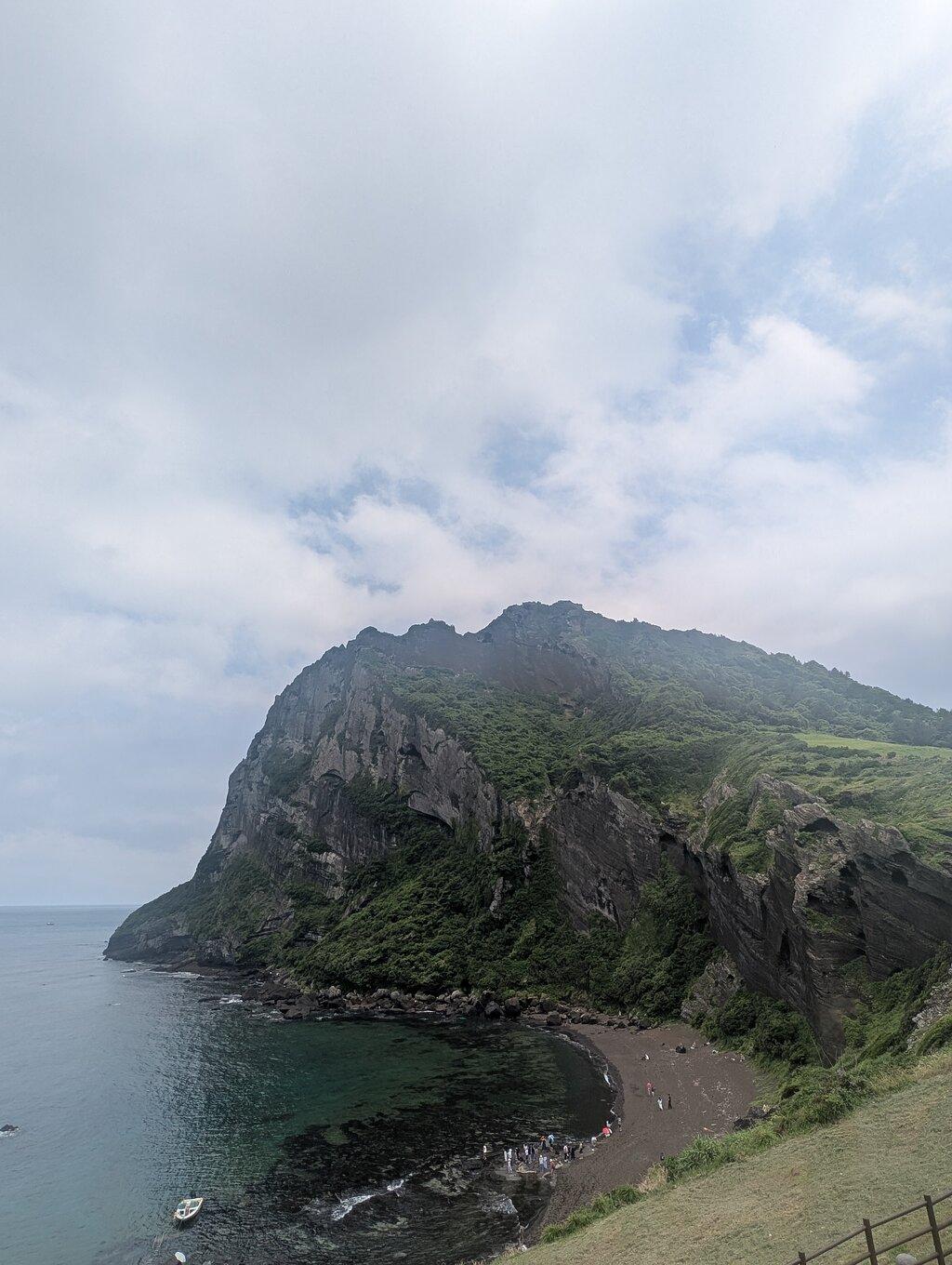 Review photo