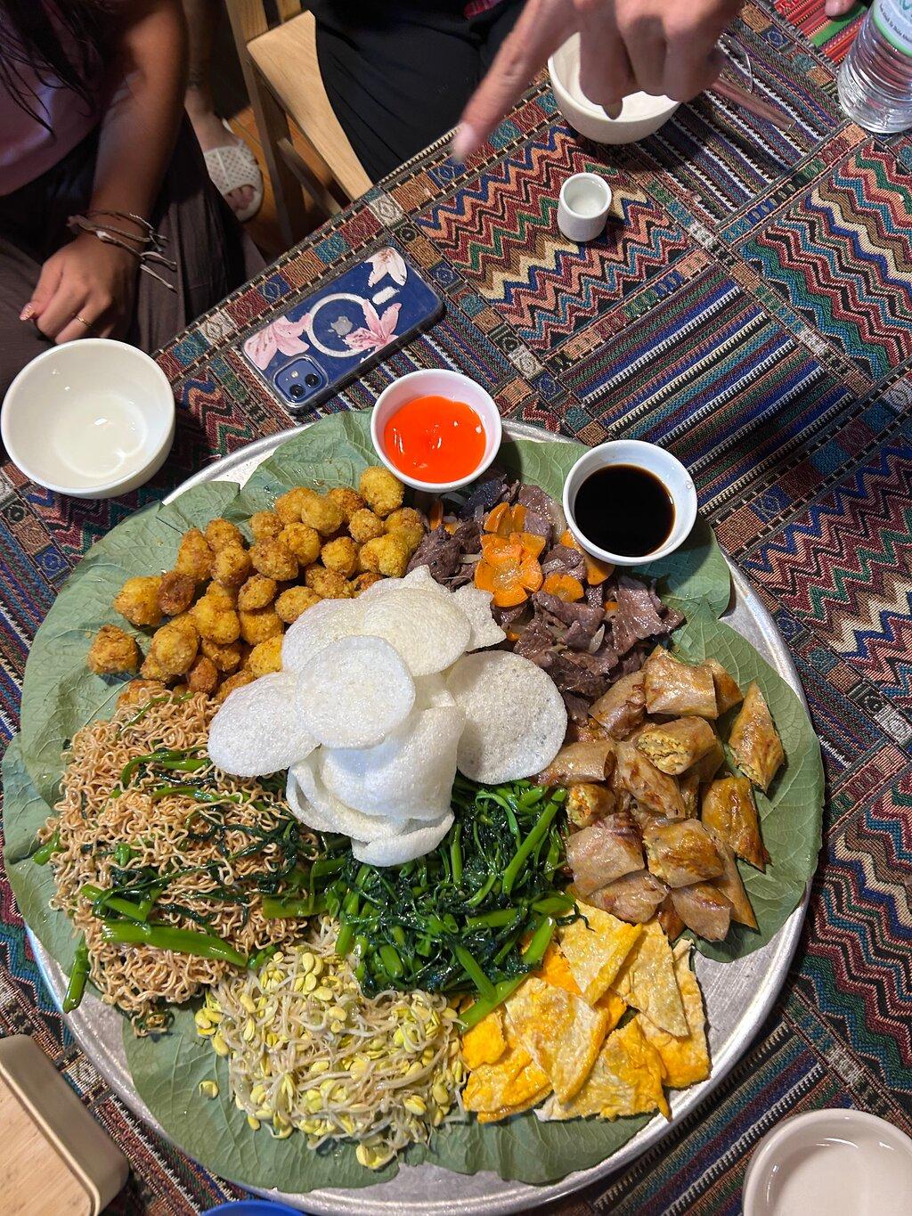 Review photo