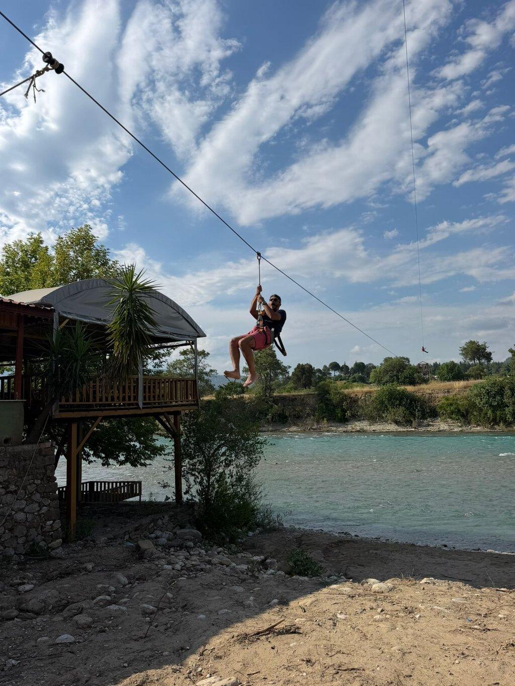 Review photo