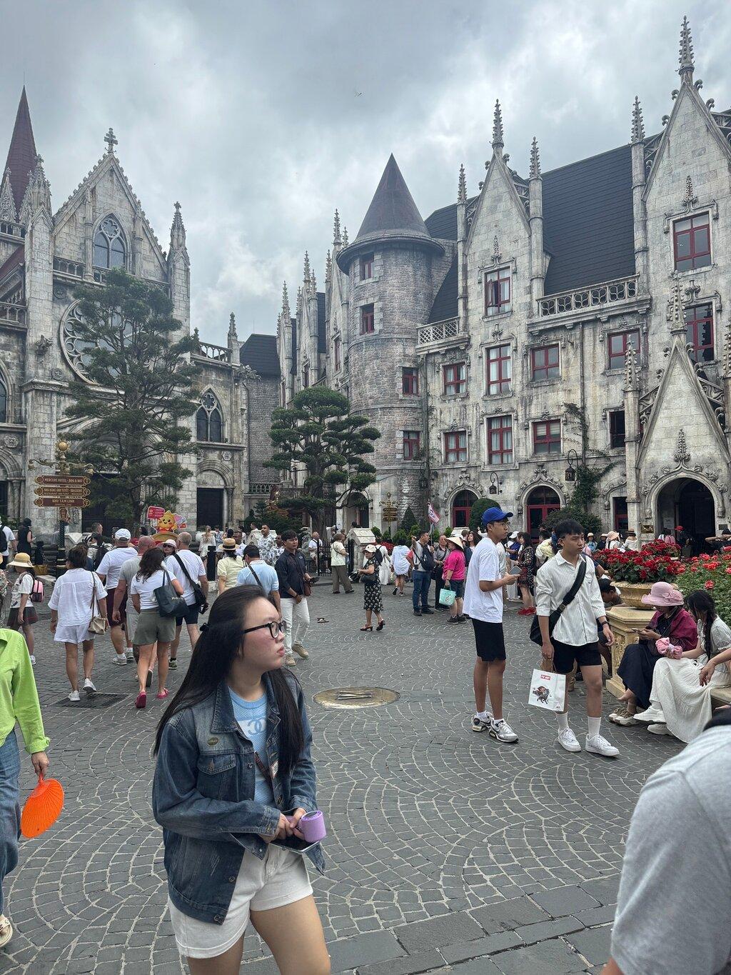 Review photo