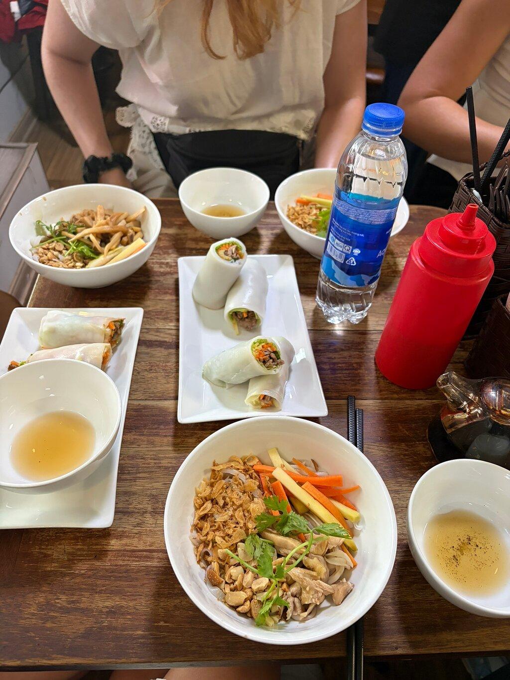 Review photo