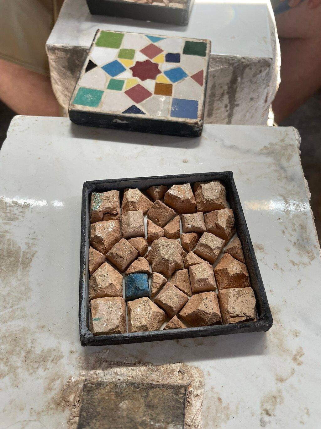 Review photo