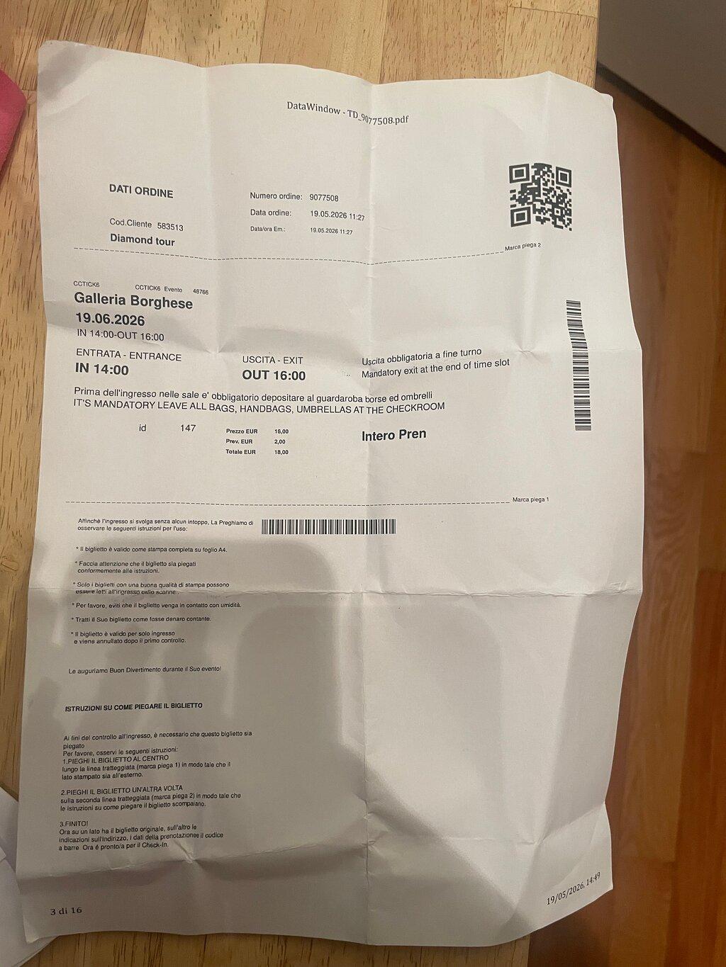 Review photo