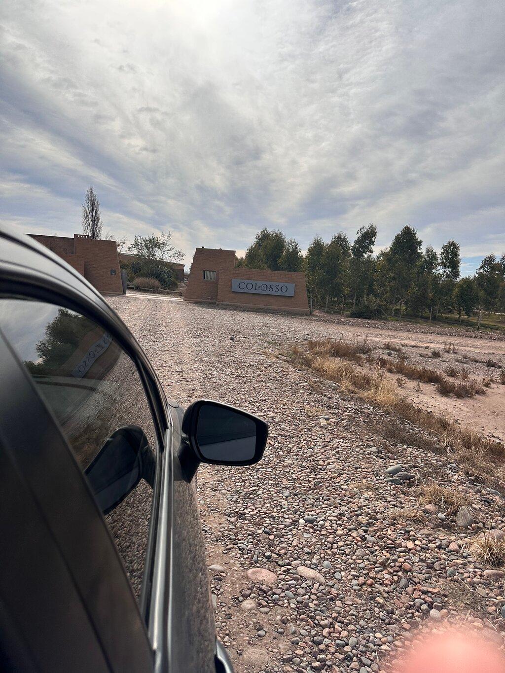 Review photo