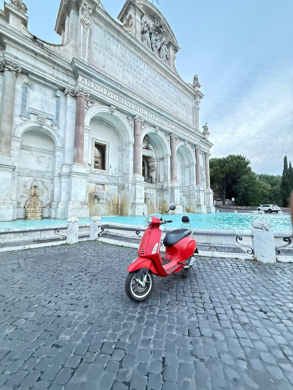 Review photo