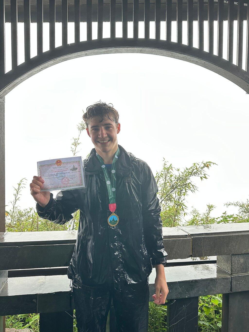 Review photo
