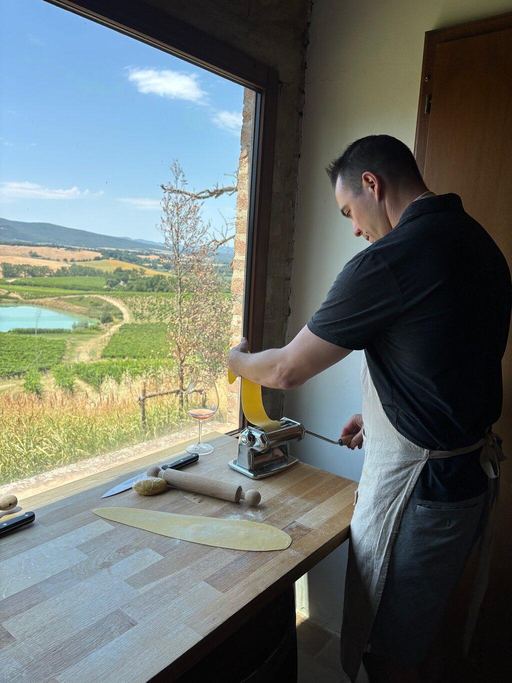 Review photo