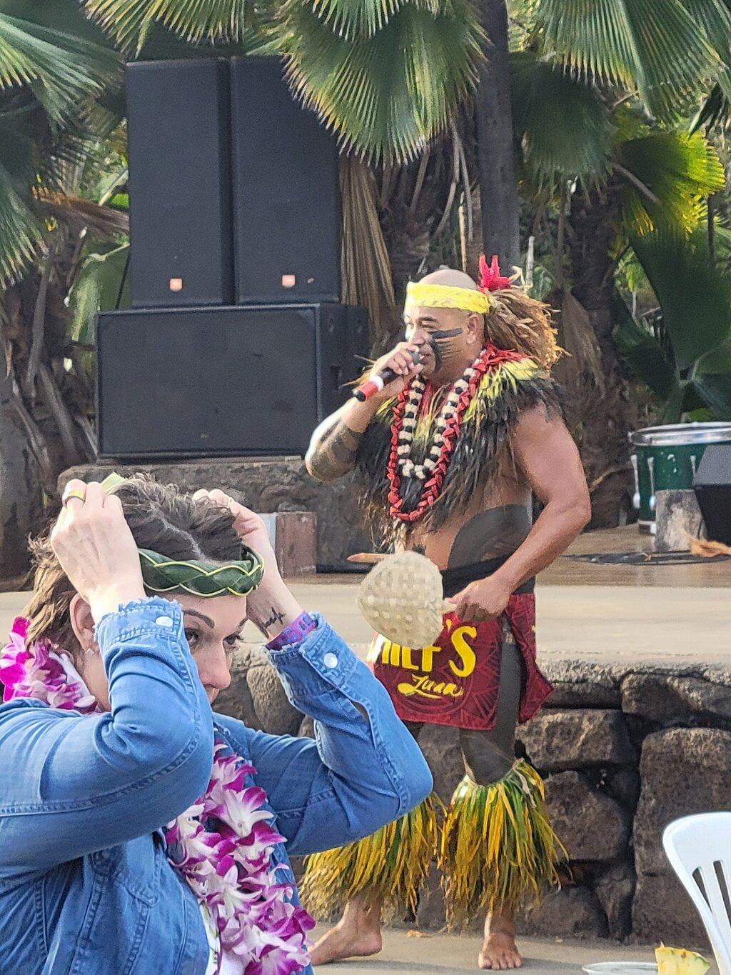 Review photo