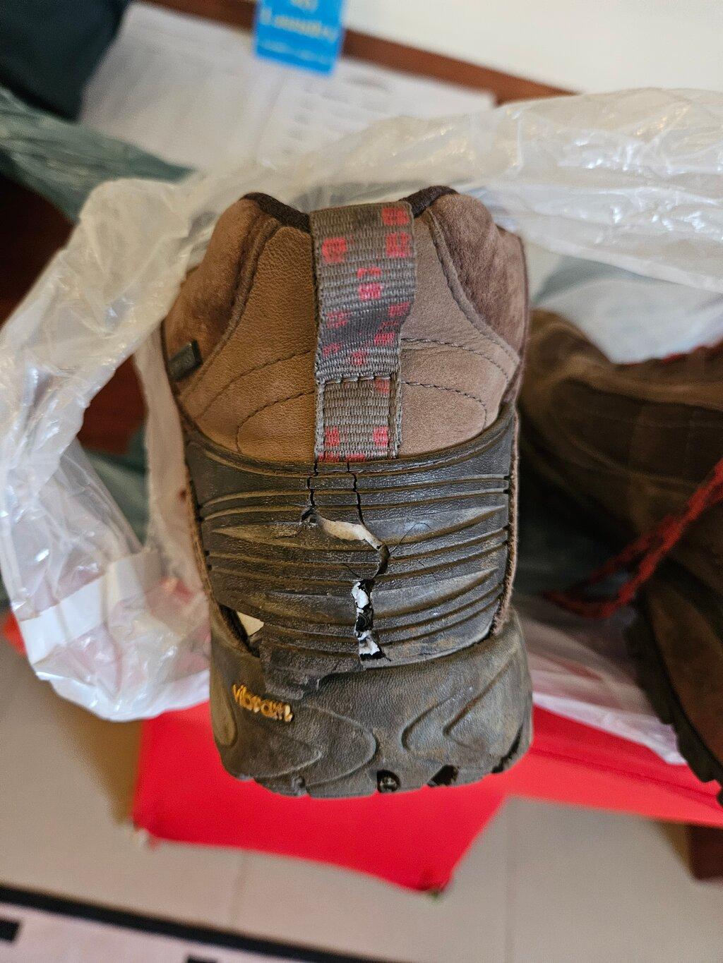 Review photo
