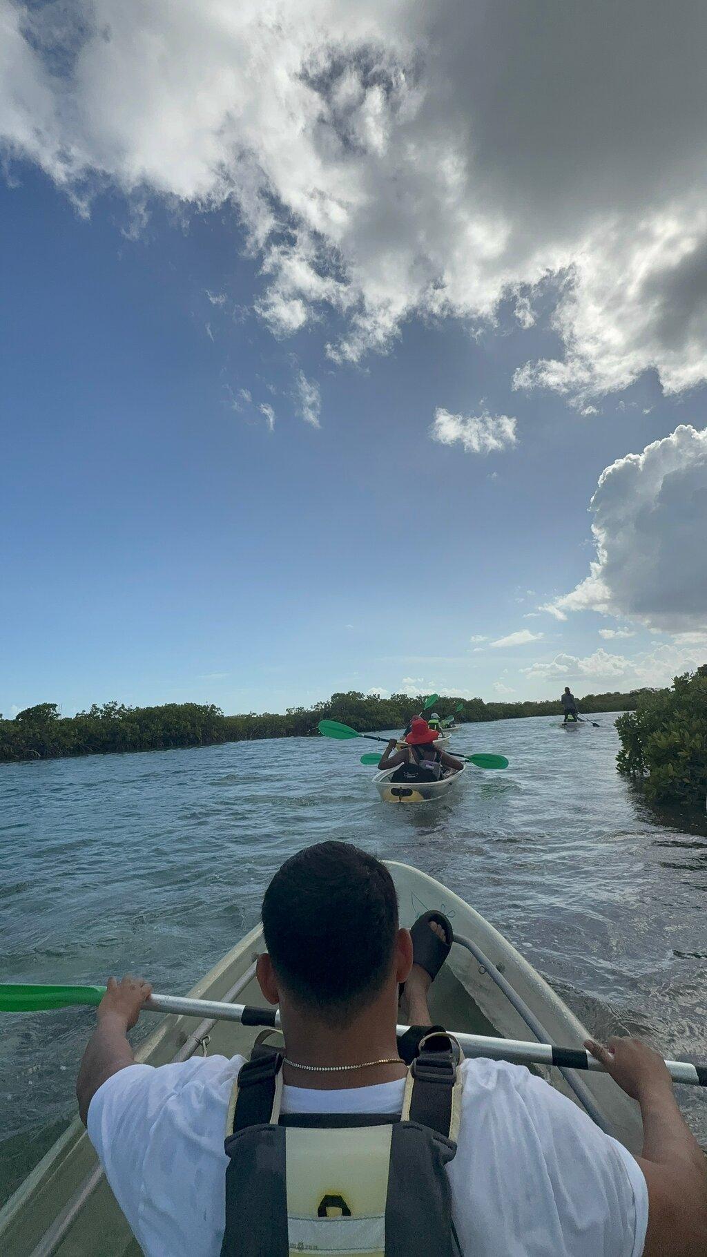 Review photo