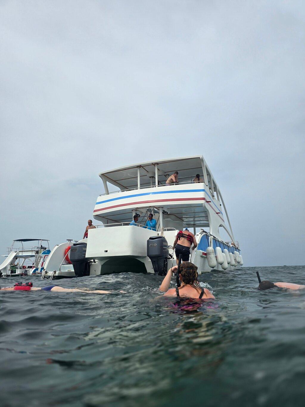 Review photo