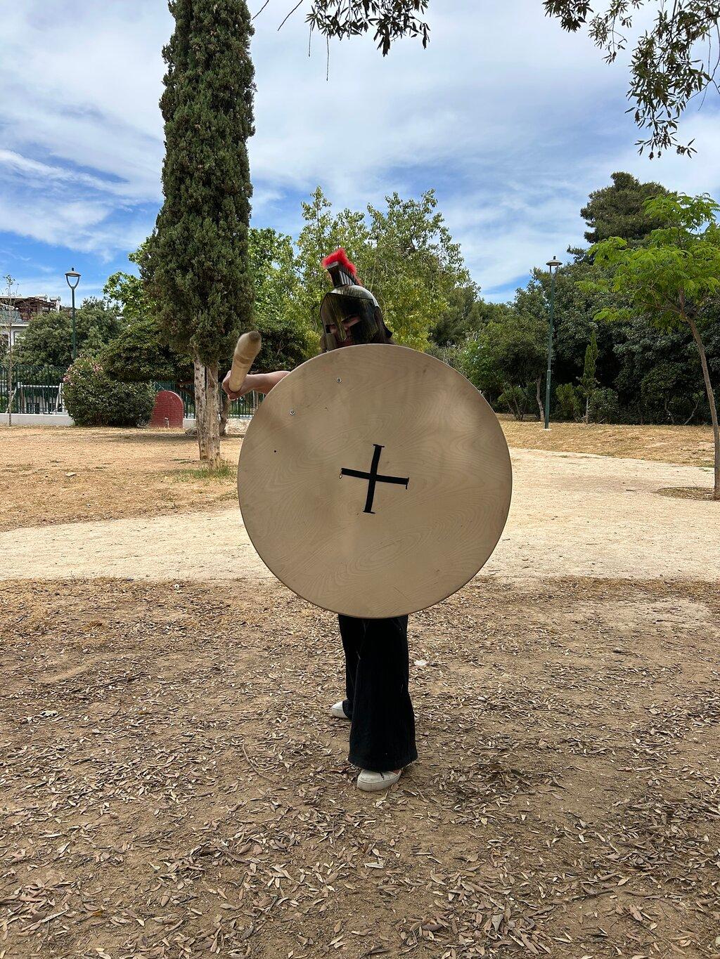 Review photo