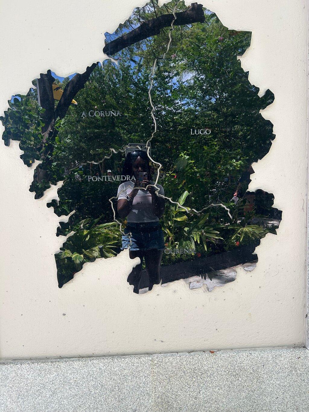 Review photo
