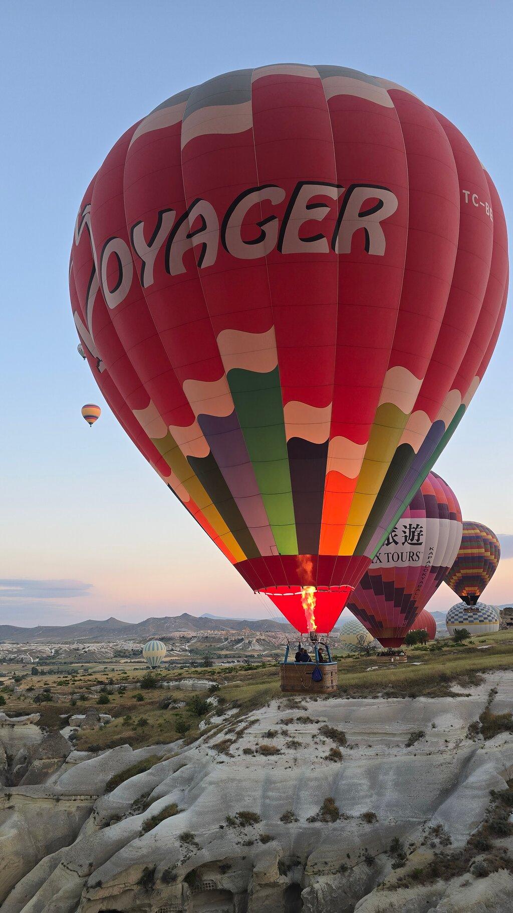 Review photo
