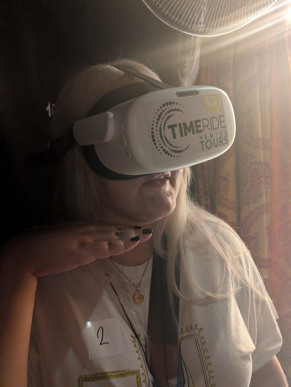 Review photo