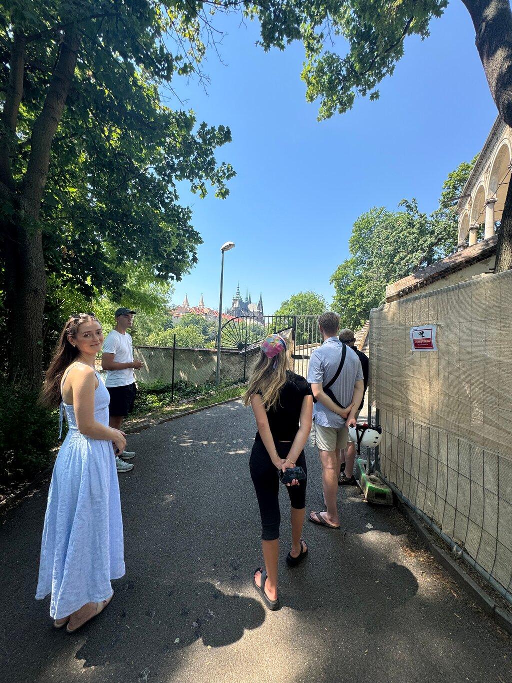 Review photo