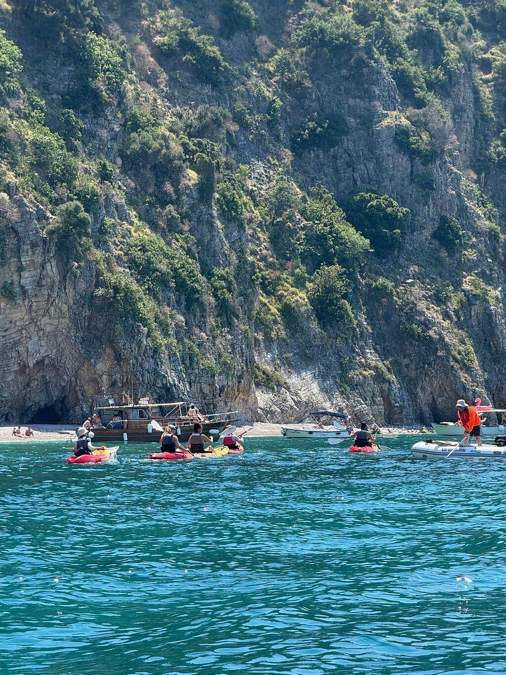 Review photo