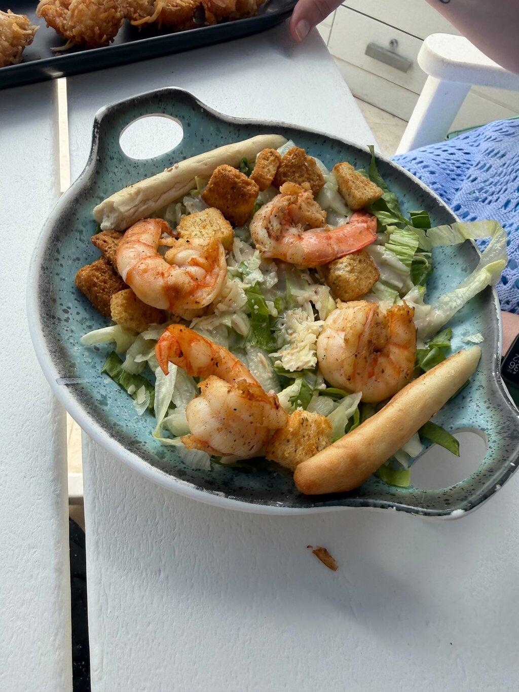 Review photo