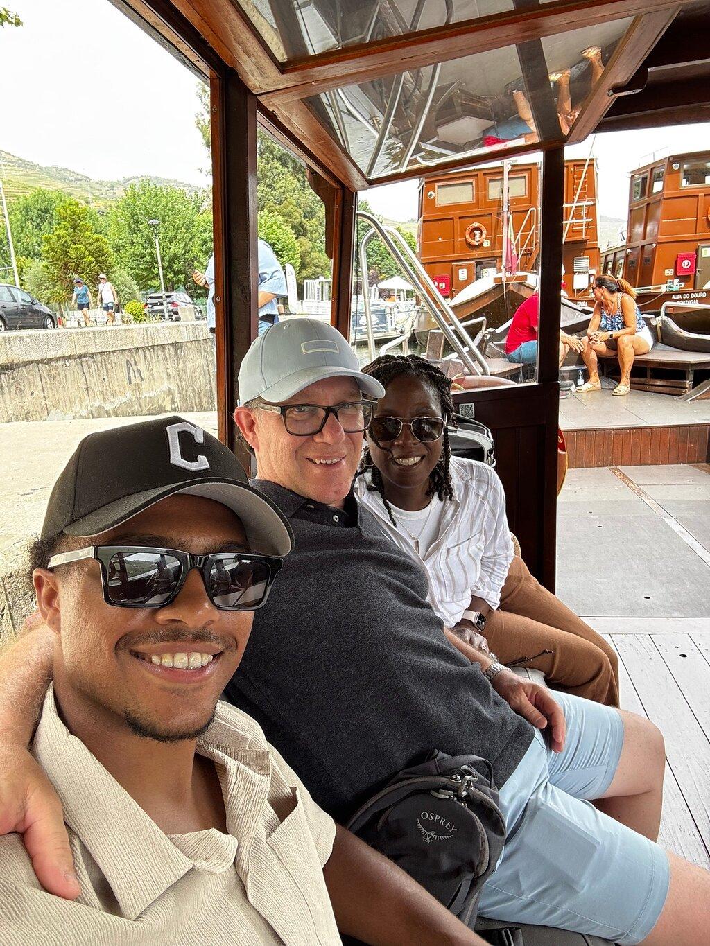 Review photo