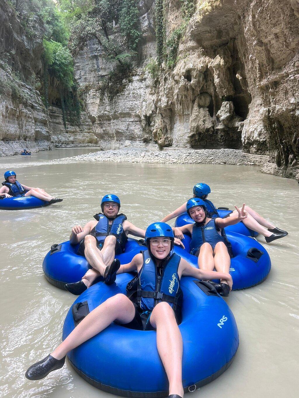 Review photo