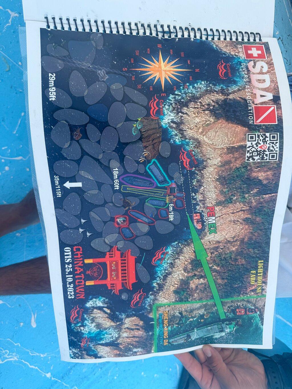 Review photo