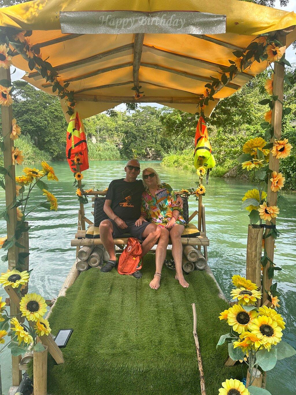 Review photo