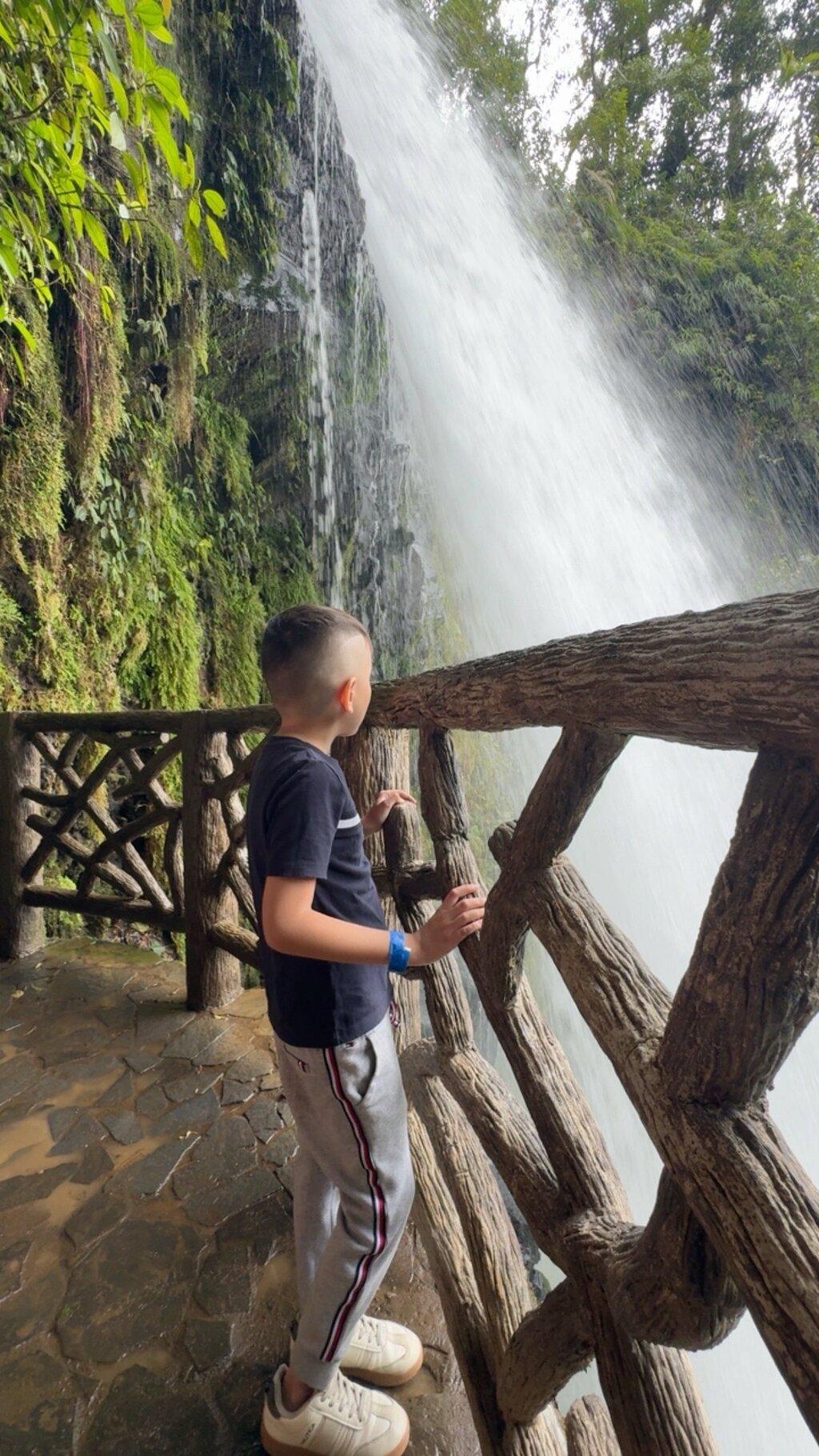 Review photo