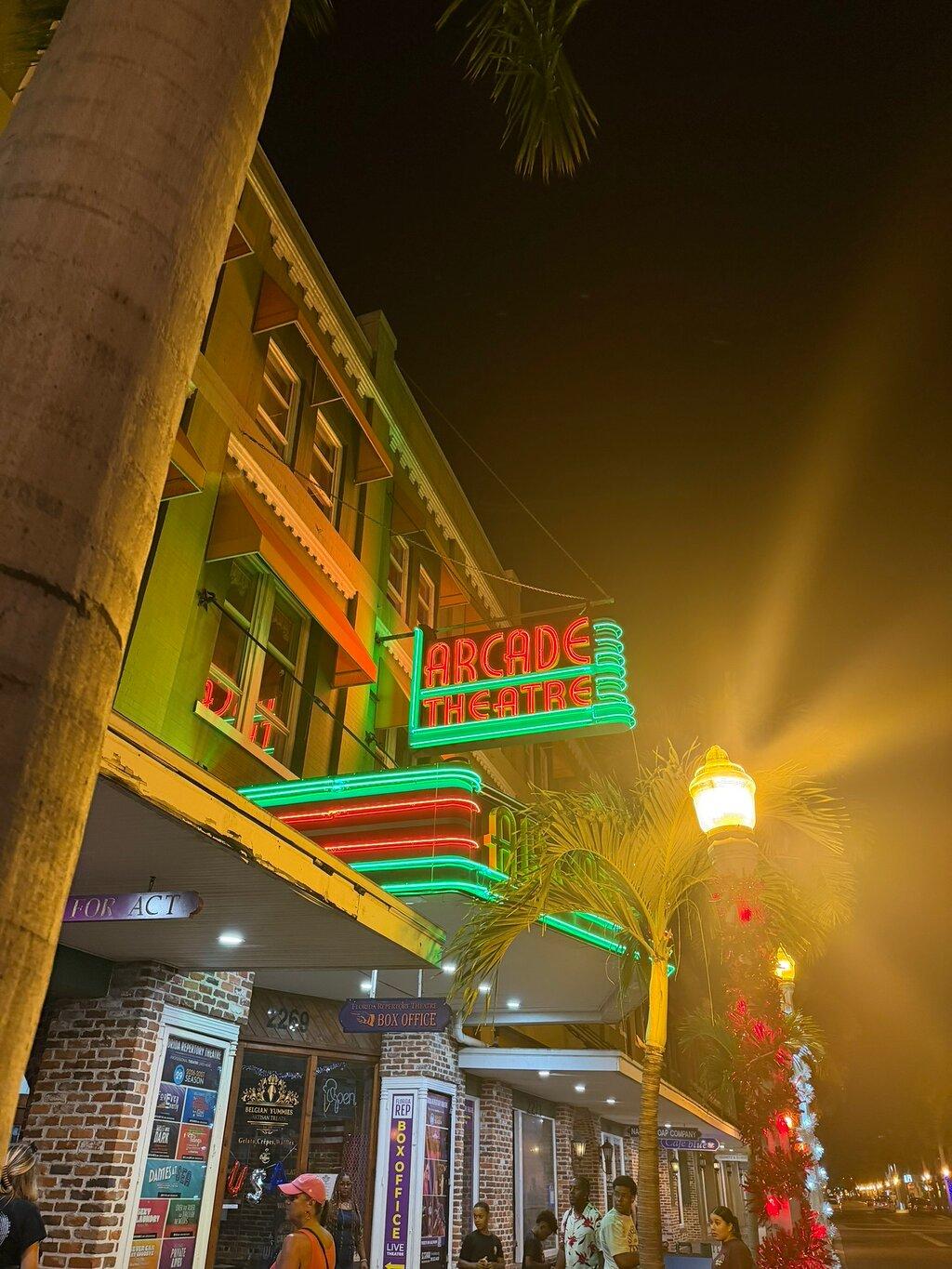 Review photo