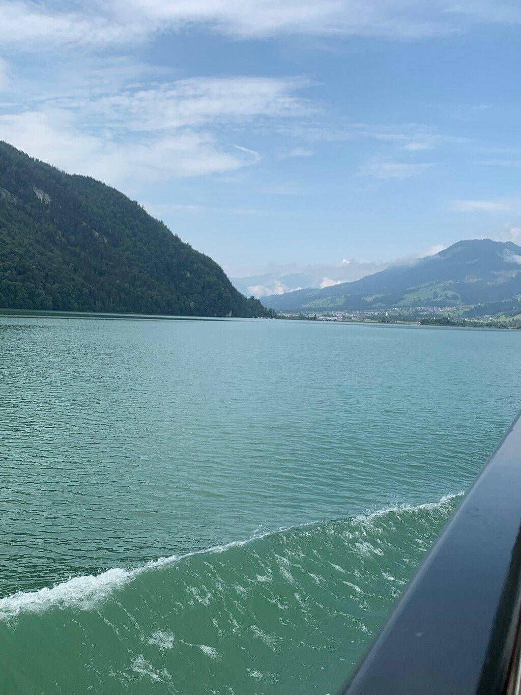 Review photo