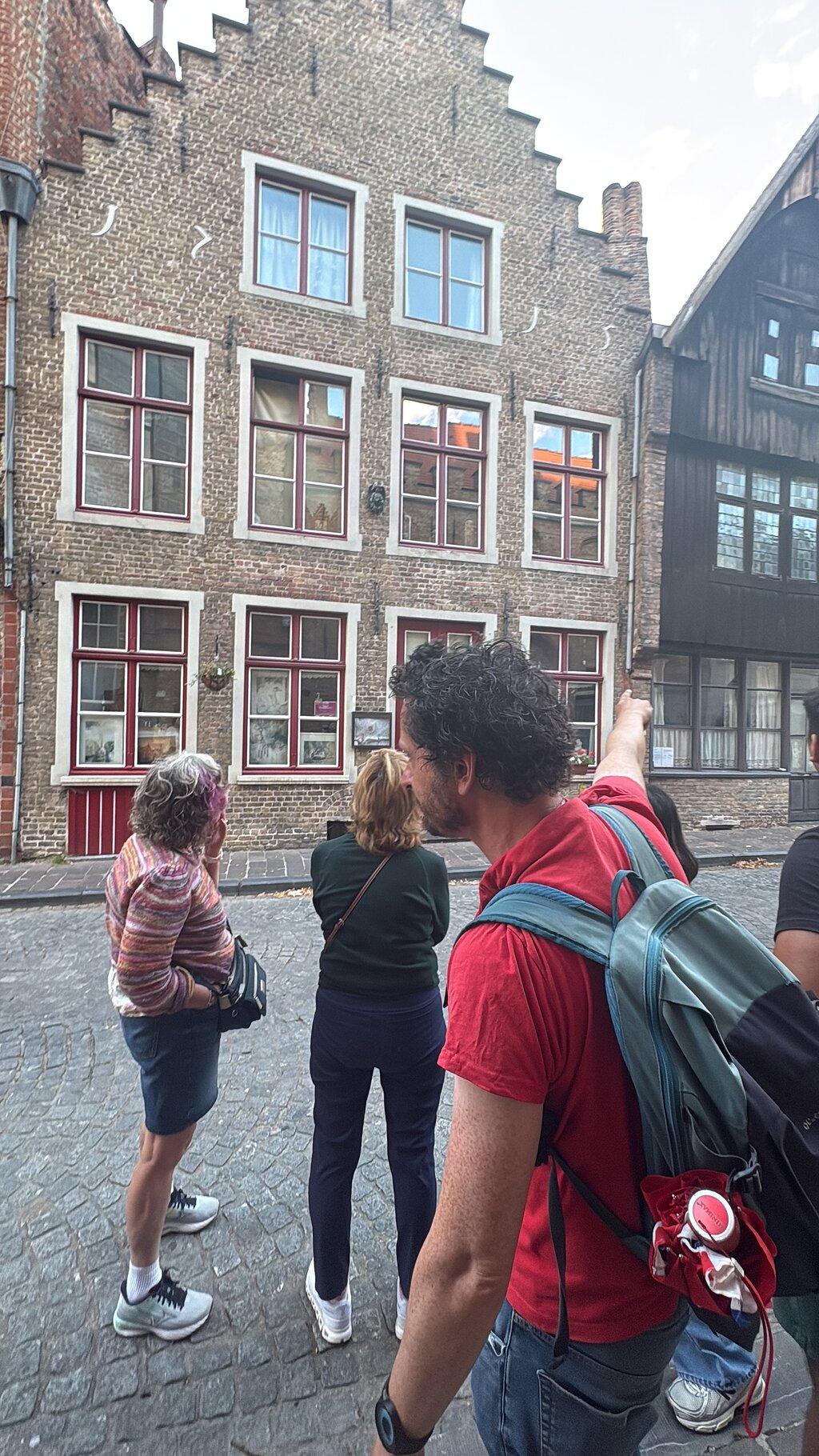 Review photo