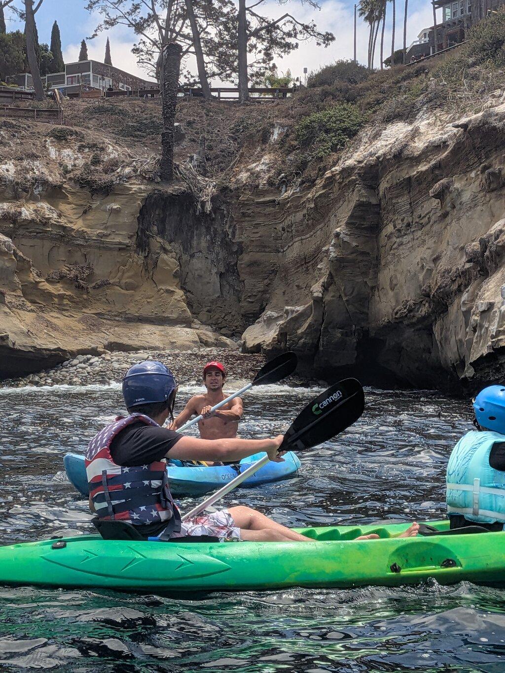 Review photo
