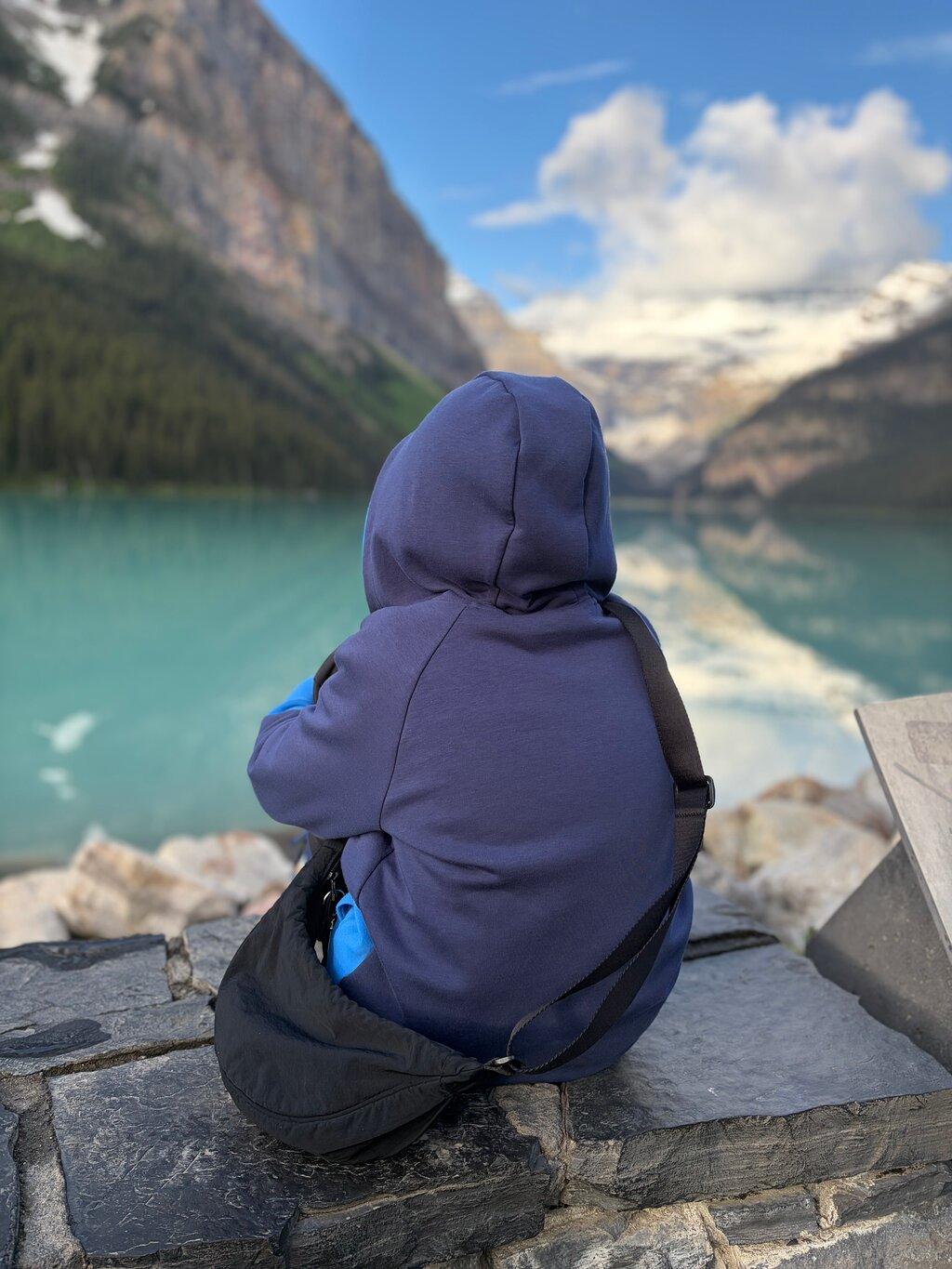 Review photo