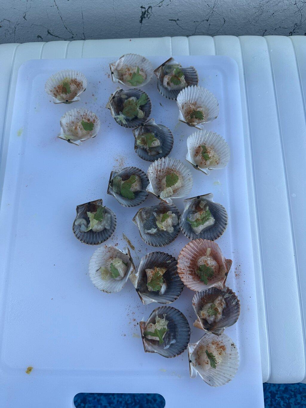Review photo