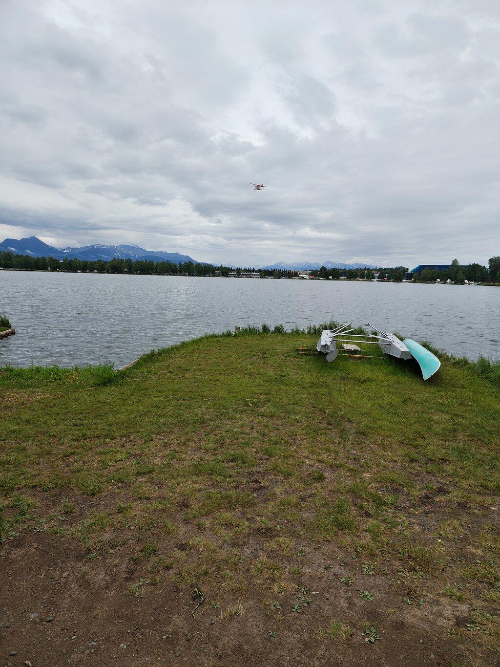 Review photo