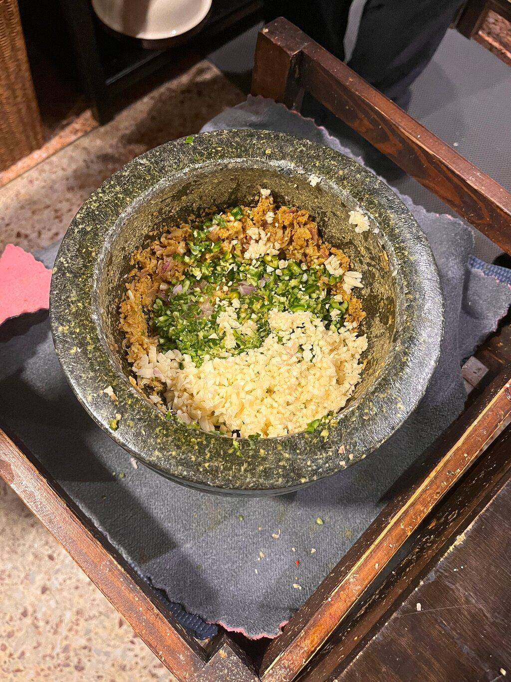 Review photo