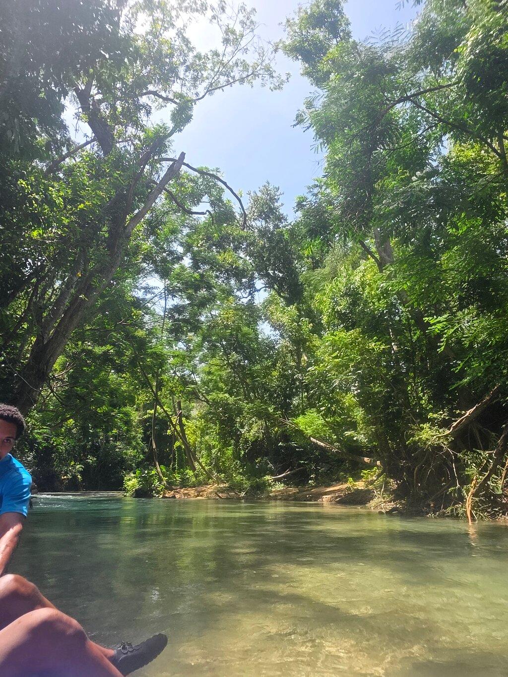 Review photo