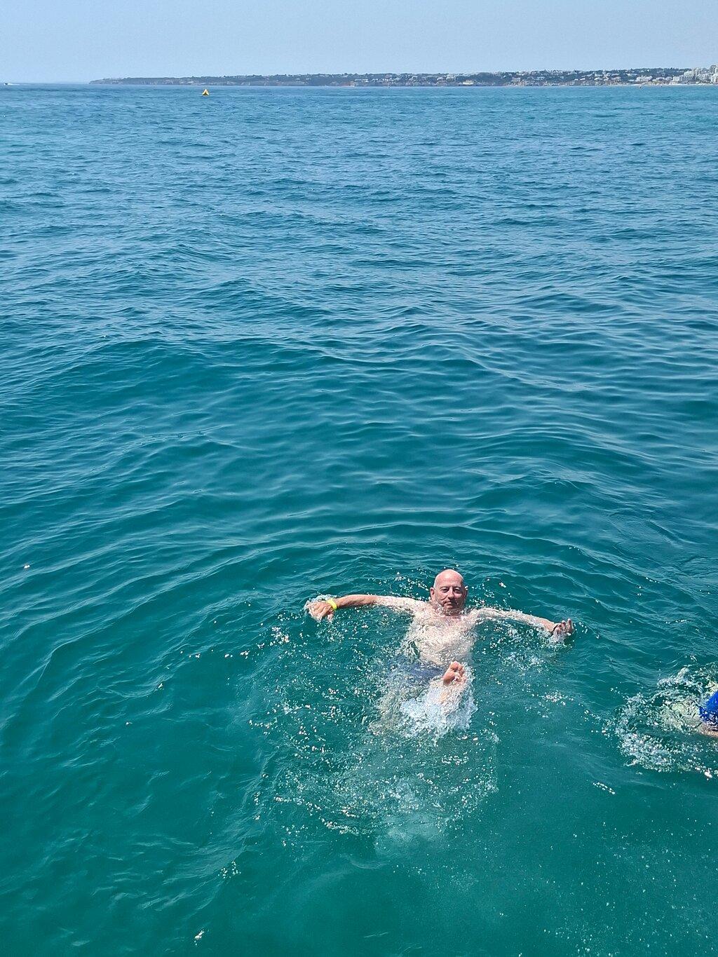 Review photo