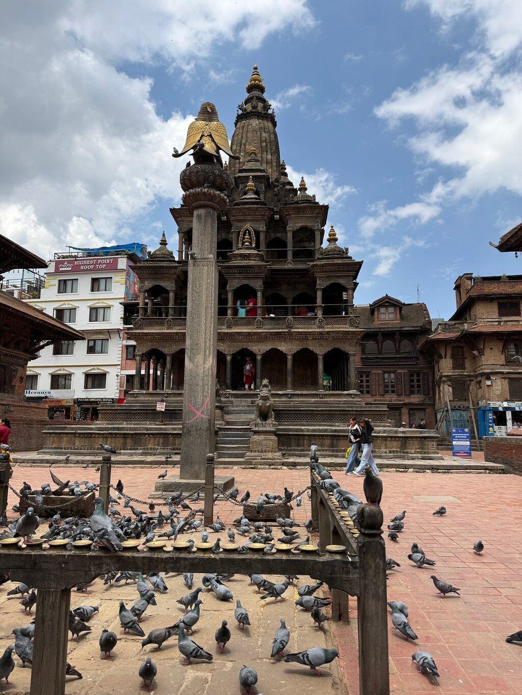 Review photo