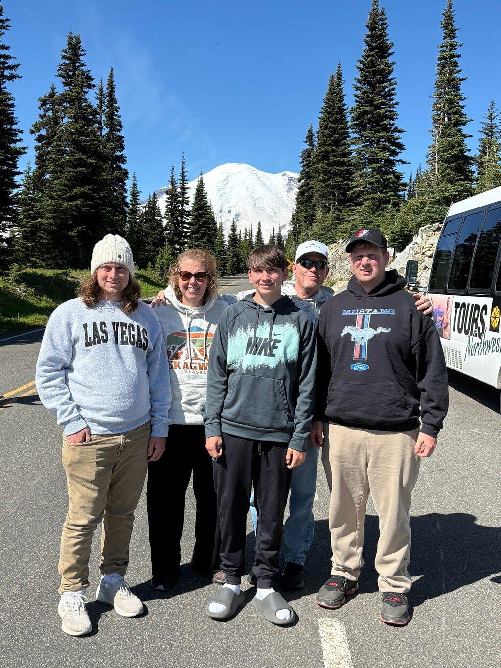 Review photo