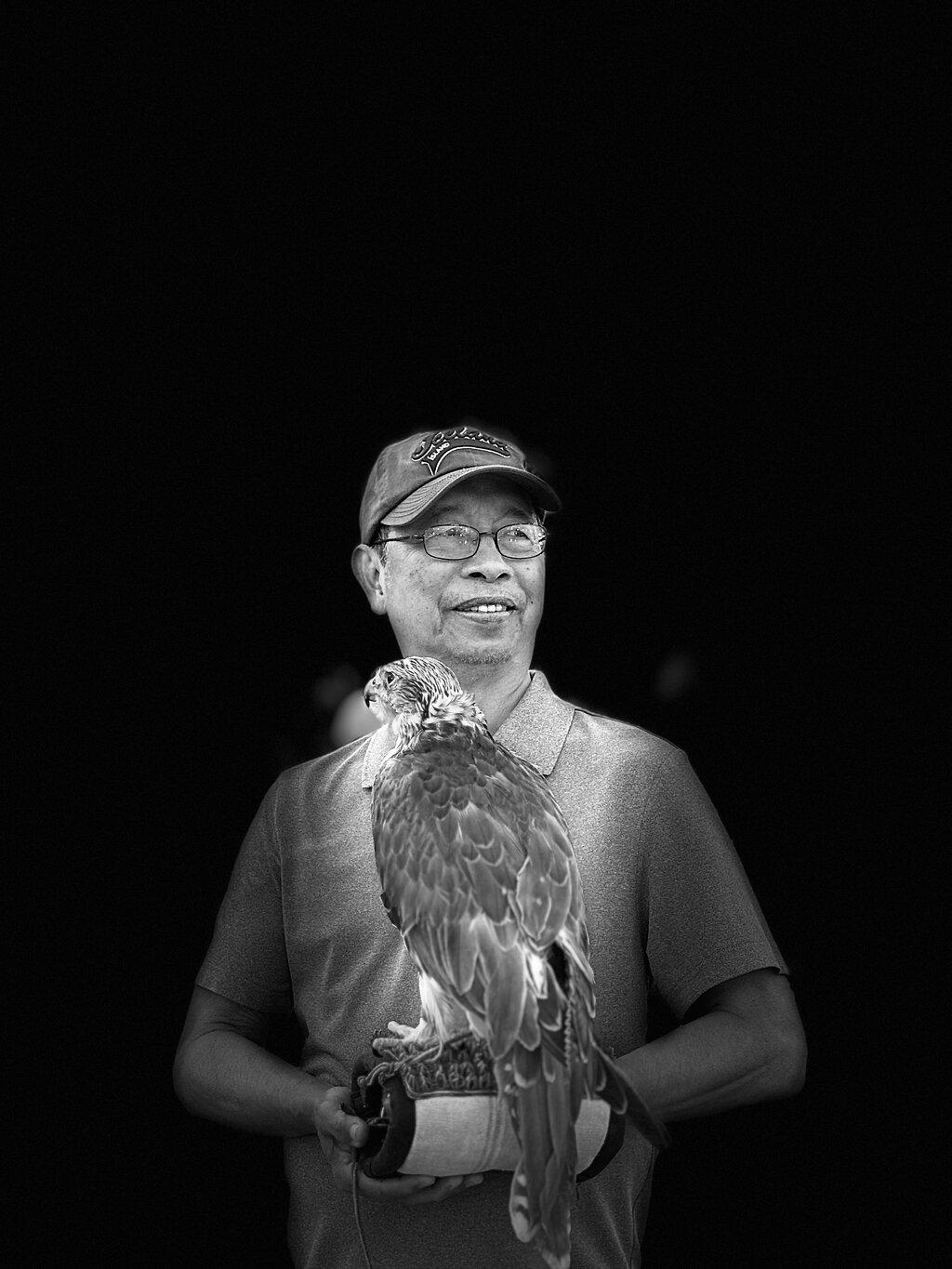 Review photo