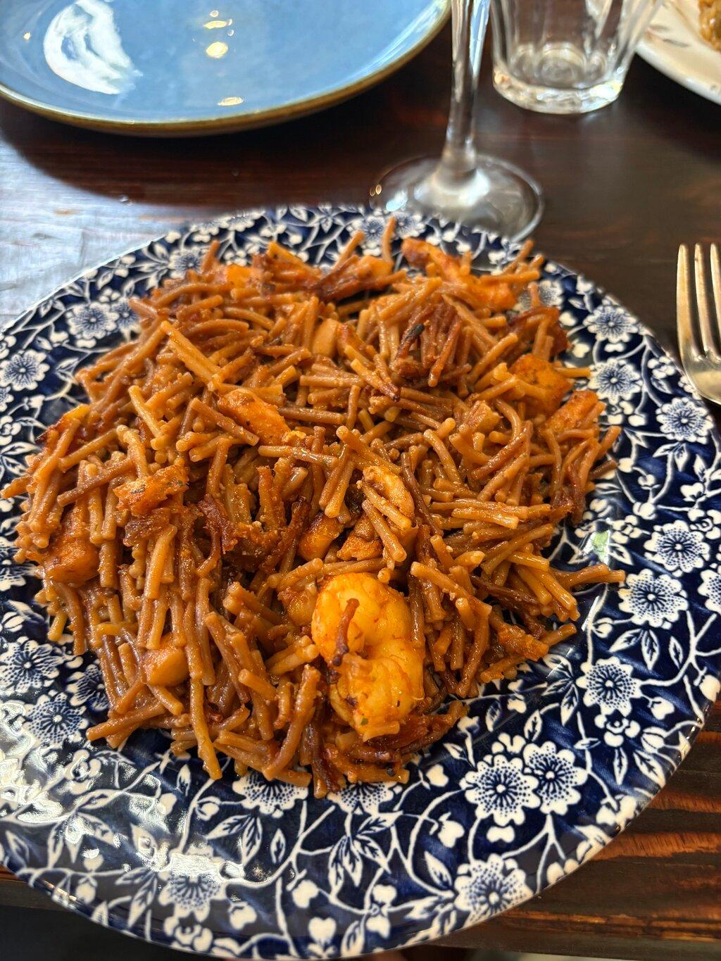 Review photo